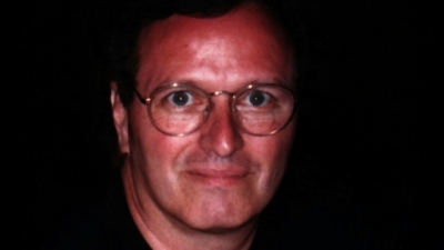 48 Hours Mystery Season 25 Episode 7