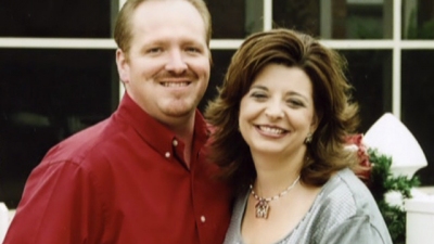 48 Hours Mystery Season 25 Episode 11