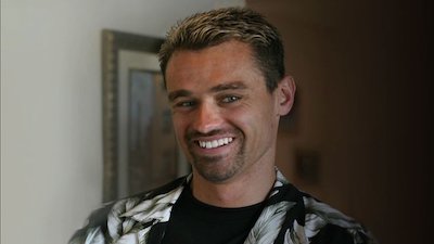 48 Hours Mystery Season 25 Episode 19