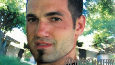 48 Hours Mystery Season 25 Episode 20