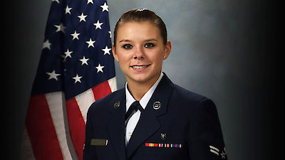 48 Hours Mystery Season 26 Episode 3