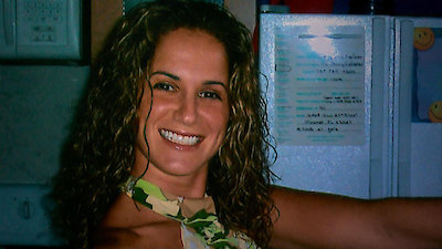 48 Hours Mystery Season 26 Episode 5