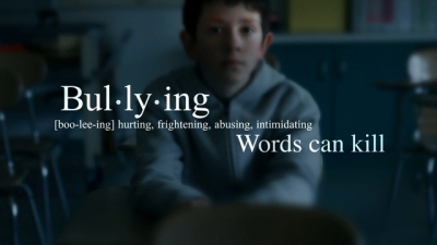 48 Hours Mystery Season 24 Episode 36