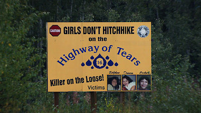 48 Hours Mystery Season 26 Episode 7