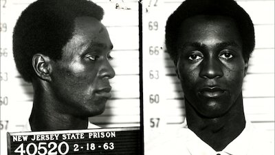 48 Hours Mystery Season 26 Episode 9