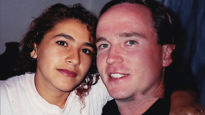 48 Hours Mystery Season 26 Episode 11