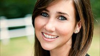 48 Hours Mystery Season 26 Episode 6