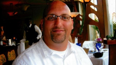 48 Hours Mystery Season 26 Episode 24