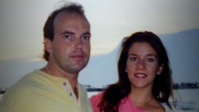 48 Hours Mystery Season 26 Episode 25