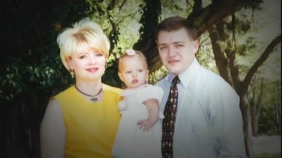 48 Hours Mystery Season 26 Episode 31