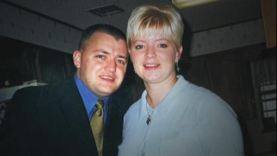 48 Hours Mystery Season 26 Episode 32