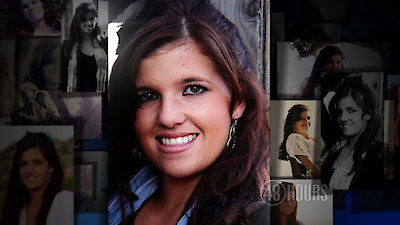 48 Hours Mystery Season 26 Episode 33