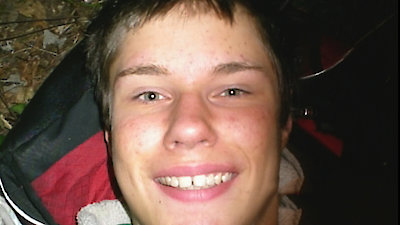 48 Hours Mystery Season 26 Episode 38