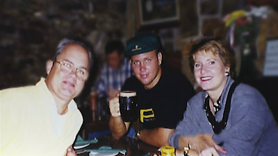 48 Hours Mystery Season 26 Episode 39