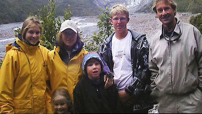 48 Hours Mystery Season 26 Episode 40