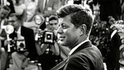 48 Hours Mystery Season 27 Episode 8