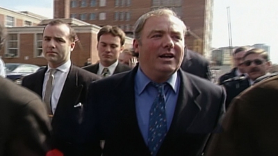 48 Hours Mystery Season 27 Episode 6