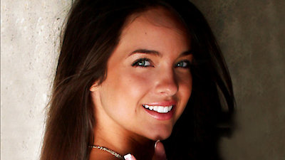 48 Hours Mystery Season 27 Episode 10