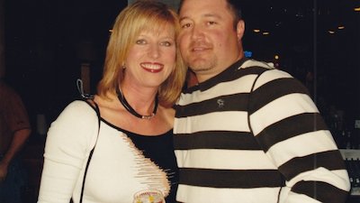 48 Hours Mystery Season 27 Episode 16