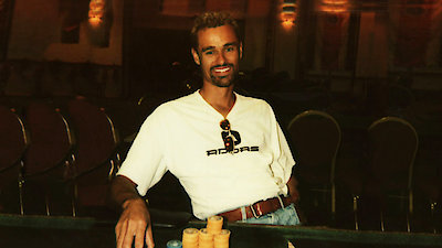 48 Hours Mystery Season 27 Episode 18