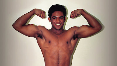 48 Hours Mystery Season 27 Episode 20