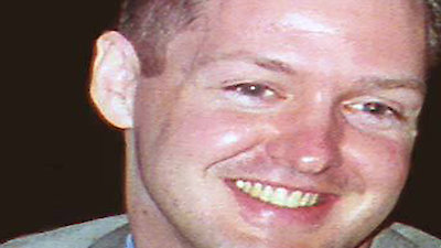 48 Hours Mystery Season 29 Episode 68