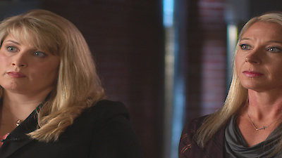 48 Hours Mystery Season 29 Episode 69