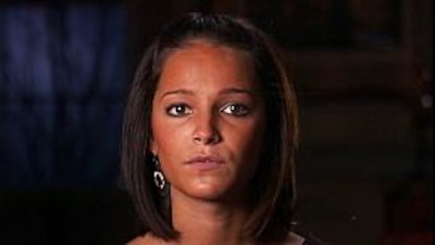 48 Hours Mystery Season 1 Episode 1