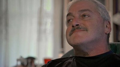 48 Hours Mystery Season 1 Episode 2