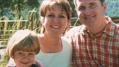 48 Hours Mystery Season 1 Episode 4