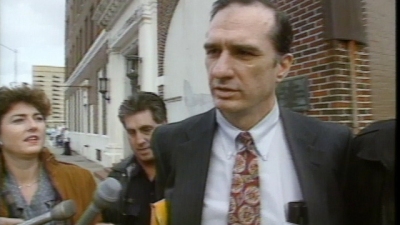 48 Hours Mystery Season 1 Episode 8