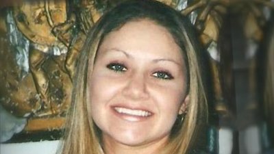 48 Hours Mystery Season 2 Episode 2