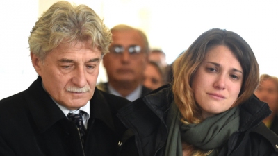 48 Hours Mystery Season 2 Episode 3