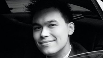 48 Hours Mystery Season 2 Episode 6