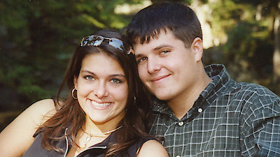 48 Hours Mystery Season 2 Episode 11