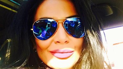 48 Hours Mystery Season 2 Episode 15