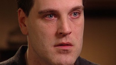 48 Hours Mystery Season 2 Episode 16