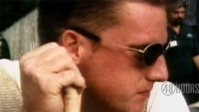 48 Hours Mystery Season 2 Episode 28