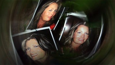 48 Hours Mystery Season 2 Episode 38