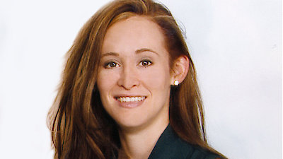 48 Hours Mystery Season 4 Episode 34