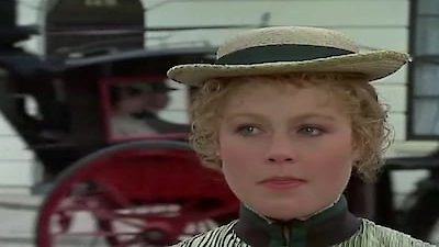 The Adventures of Sherlock Holmes (1984 Season 1 Episode 4