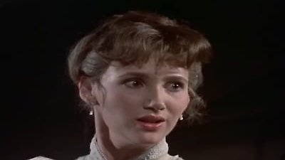 The Adventures of Sherlock Holmes (1984 Season 1 Episode 6