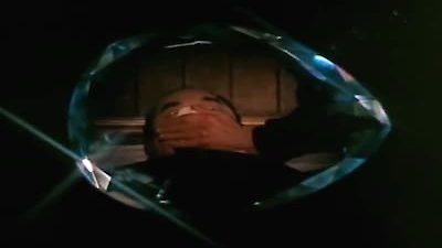 The Adventures of Sherlock Holmes (1984 Season 1 Episode 7