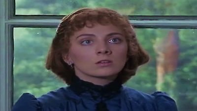 The Adventures of Sherlock Holmes (1984 Season 1 Episode 8