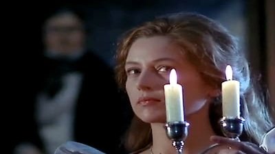 The Adventures of Sherlock Holmes (1984 Season 2 Episode 2