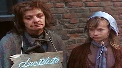 The Adventures of Sherlock Holmes (1984 Season 2 Episode 5