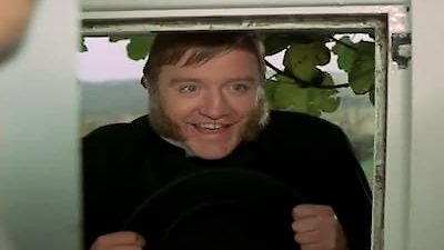 The Adventures of Sherlock Holmes (1984 Season 2 Episode 8