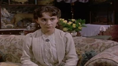 The Adventures of Sherlock Holmes (1984 Season 3 Episode 4