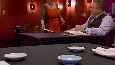 Restaurant Stakeout Season 5 Episode 2