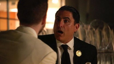 Shahs of Sunset Season 7 Episode 13